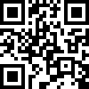 https://imna.ir/x9GZy