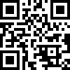https://imna.ir/x8sGY