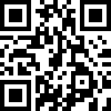 https://imna.ir/xbvhF