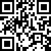 https://imna.ir/x8b6B