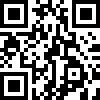 https://imna.ir/x9sFf