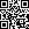 https://imna.ir/x9gm5