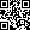 https://imna.ir/x9gNM