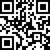 https://imna.ir/x6VNq