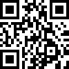 https://imna.ir/xbyxp