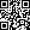 https://imna.ir/x6pNX