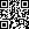 https://imna.ir/x7Q9v