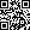 https://imna.ir/x488B