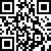 https://imna.ir/xbmB6