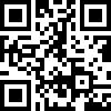 https://imna.ir/x89Dh