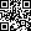 https://imna.ir/x7R96
