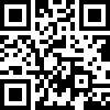 https://imna.ir/xbd5y