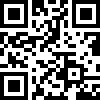 https://imna.ir/x86KV
