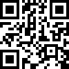 https://imna.ir/x6XhN