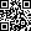 https://imna.ir/x6vkk