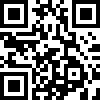 https://imna.ir/x9JR7