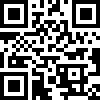 https://imna.ir/x9LmK