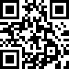 https://imna.ir/x75gV