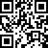 https://imna.ir/x8gmF