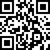https://imna.ir/xb8td