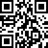 https://imna.ir/xb2k8