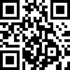 https://imna.ir/x79q6