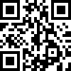 https://imna.ir/xbvvG