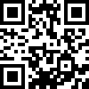 https://imna.ir/x78xV