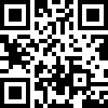 https://imna.ir/x7W9x