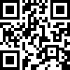 https://imna.ir/x9JpL