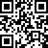 https://imna.ir/x9pJD