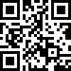 https://imna.ir/x8JHW