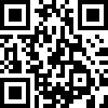 https://imna.ir/x9r9C