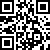 https://imna.ir/xb4Jq
