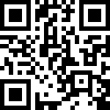 https://imna.ir/x7zxd