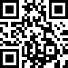 https://imna.ir/x7HB7