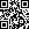 https://imna.ir/x7zqM