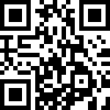https://imna.ir/x88rz