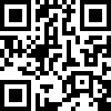 https://imna.ir/xbktF