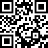 https://imna.ir/x8ZWX