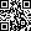 https://imna.ir/xbqG9