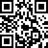 https://imna.ir/x9m5x