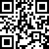 https://imna.ir/x8fnZ