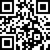 https://imna.ir/x9Z7y