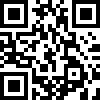 https://imna.ir/xbxFP