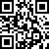 https://imna.ir/x9npt