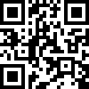 https://imna.ir/x8wcH