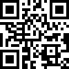 https://imna.ir/x85b2