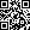 https://imna.ir/x7ZtC