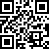 https://imna.ir/x9MK3